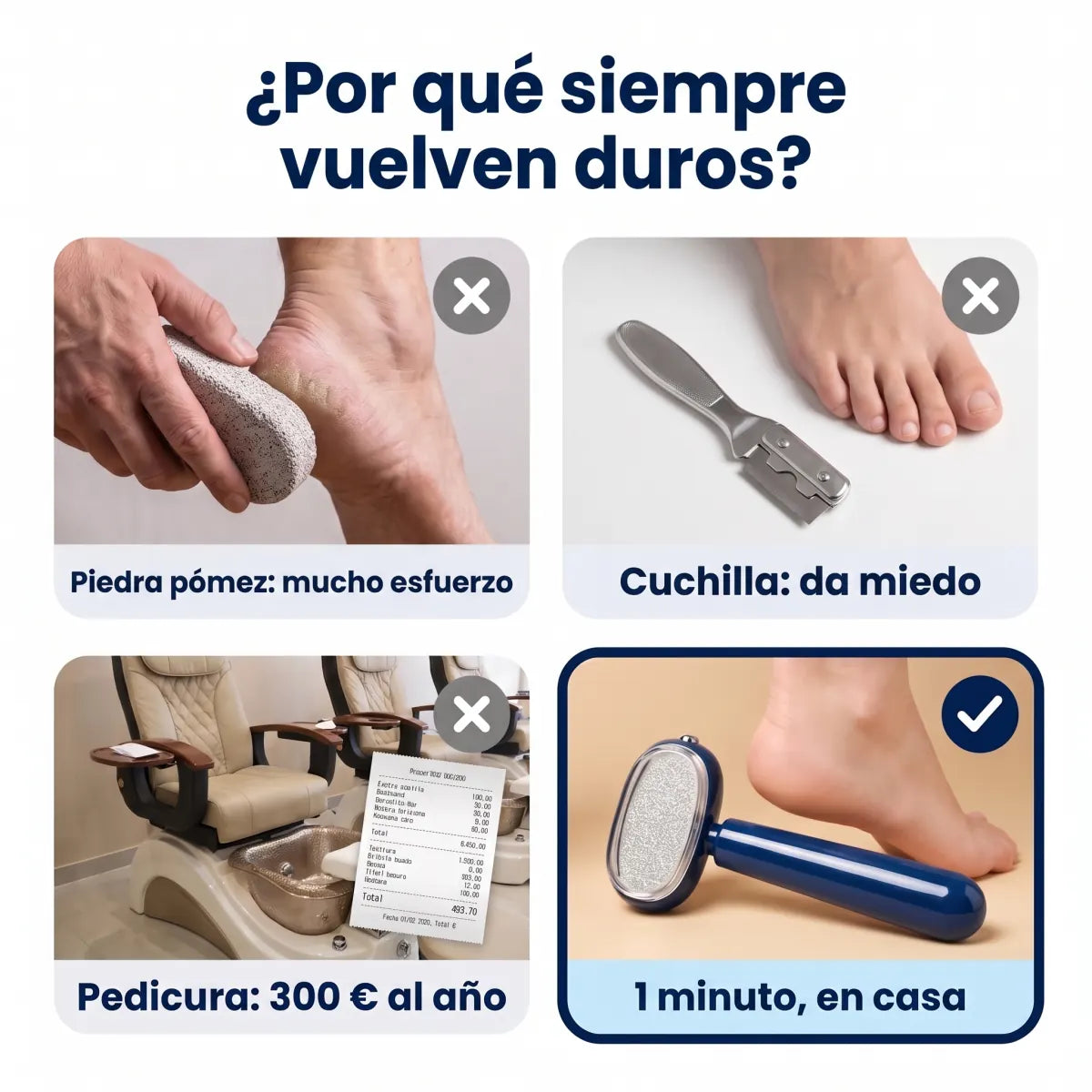 vt info agitacion