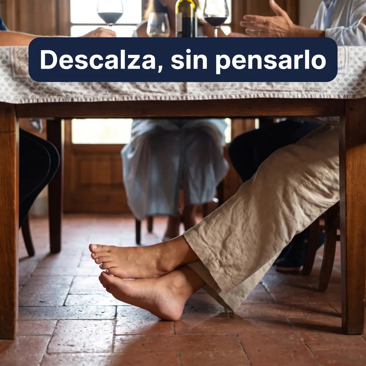 vt info deseo