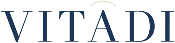 vt logo